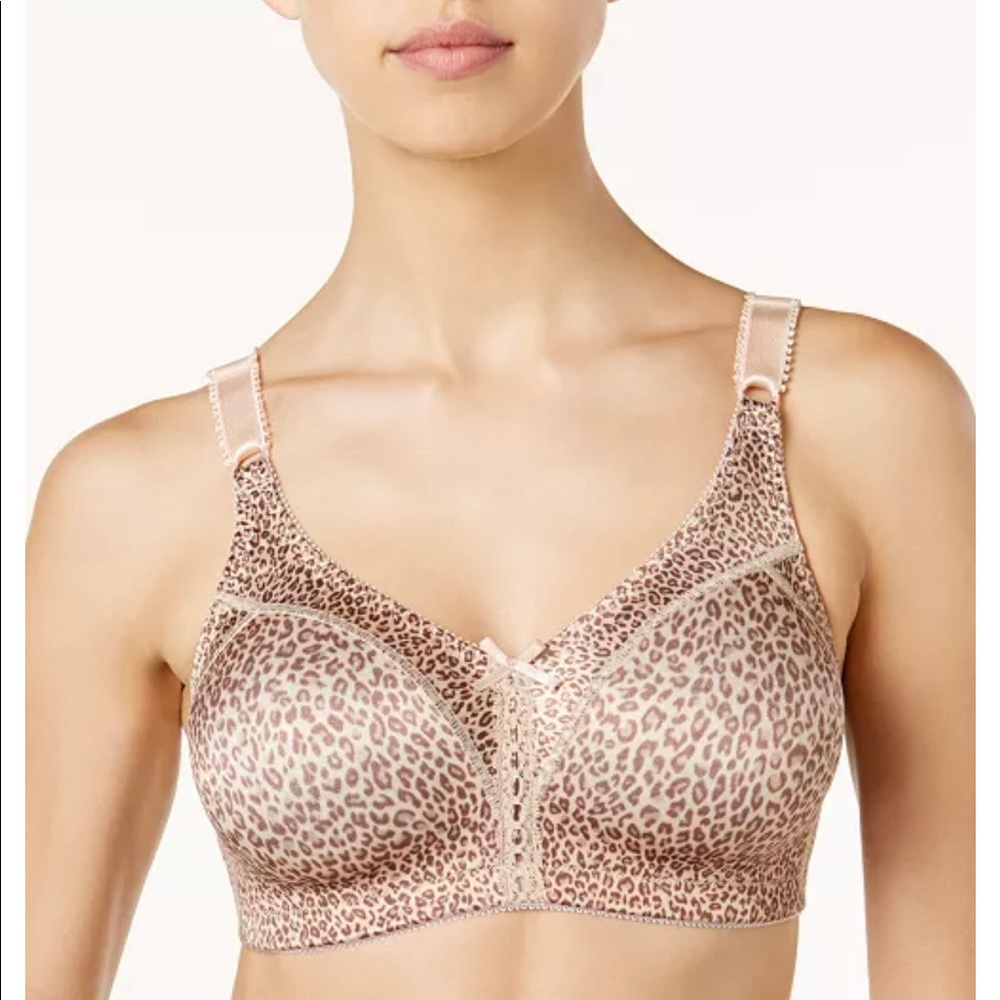Bra